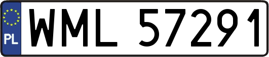 WML57291
