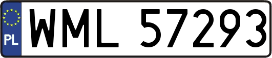 WML57293