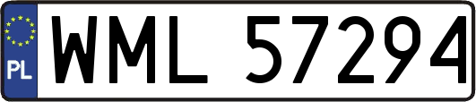WML57294