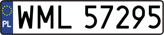 WML57295