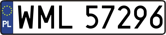 WML57296