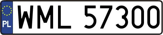 WML57300