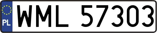 WML57303