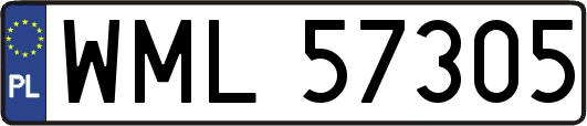 WML57305