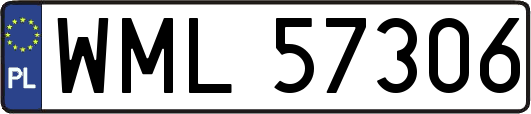 WML57306