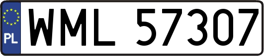 WML57307