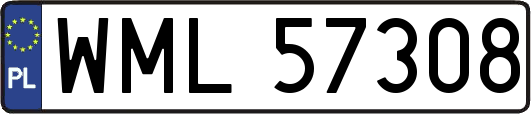 WML57308