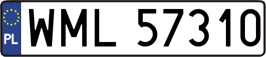 WML57310