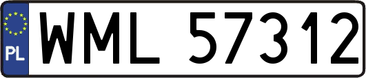 WML57312