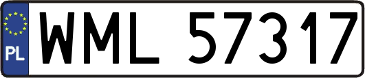 WML57317