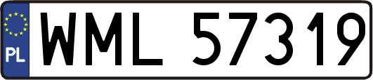 WML57319