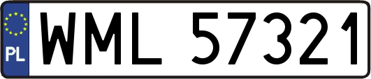WML57321