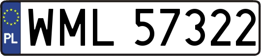 WML57322