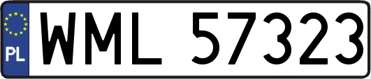 WML57323