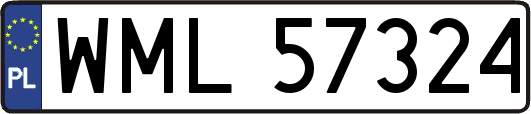 WML57324