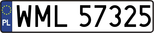 WML57325