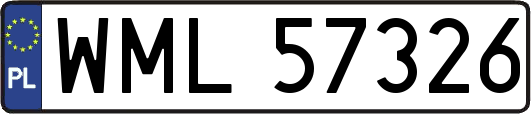 WML57326