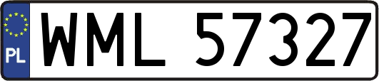 WML57327