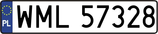 WML57328