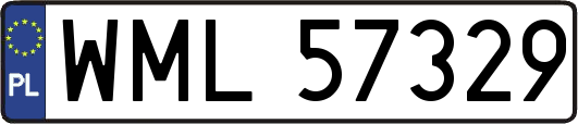 WML57329
