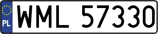 WML57330