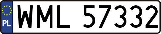 WML57332