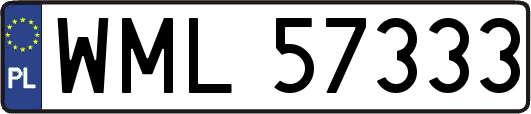WML57333