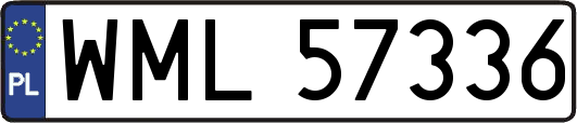 WML57336