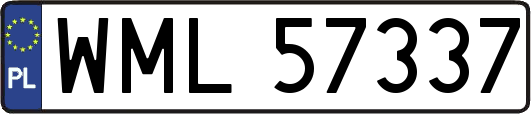 WML57337