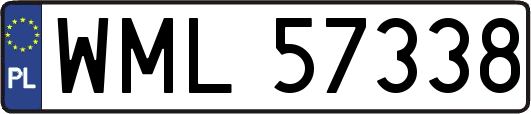 WML57338