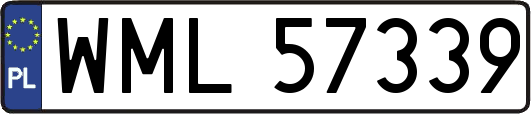 WML57339
