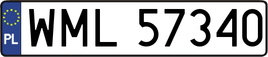 WML57340