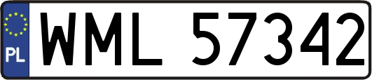 WML57342
