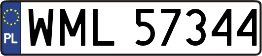 WML57344