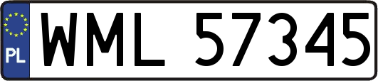 WML57345