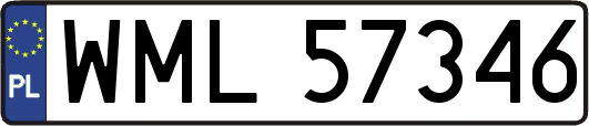 WML57346
