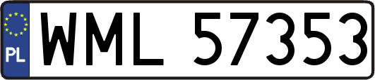WML57353