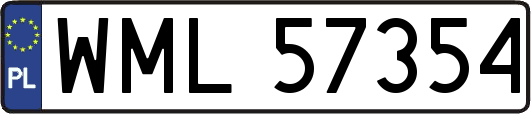 WML57354