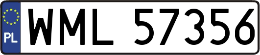 WML57356
