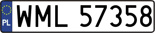 WML57358