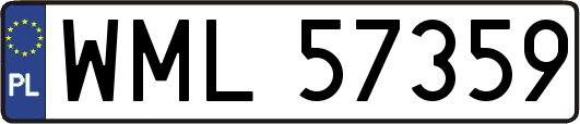 WML57359