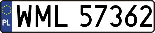 WML57362