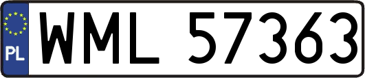 WML57363