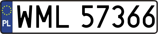 WML57366