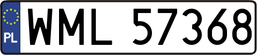 WML57368