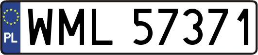 WML57371