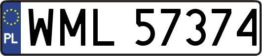 WML57374