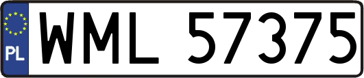 WML57375
