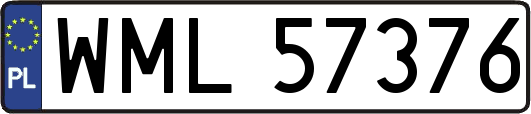 WML57376