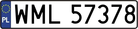 WML57378